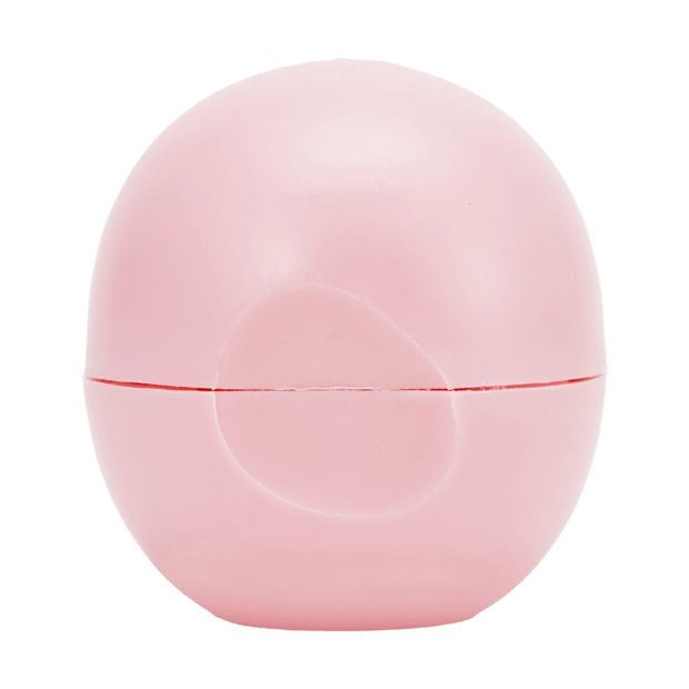 Lip Balm, Sweet Vanilla Scented and Shea Butter - OXX Skincare