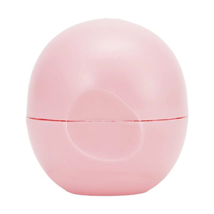 Lip Balm, Sweet Vanilla Scented and Shea Butter - OXX Skincare