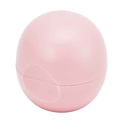 Lip Balm, Sweet Vanilla Scented and Shea Butter - OXX Skincare