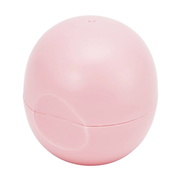 Lip Balm, Sweet Vanilla Scented and Shea Butter - OXX Skincare