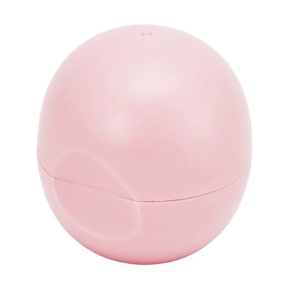 Lip Balm, Sweet Vanilla Scented and Shea Butter - OXX Skincare