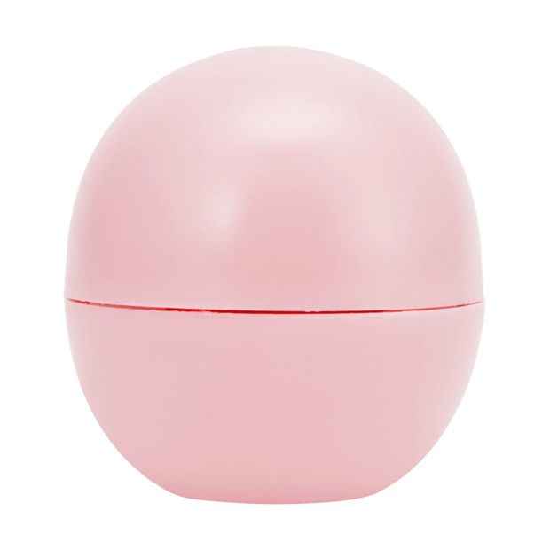 Lip Balm, Sweet Vanilla Scented and Shea Butter - OXX Skincare