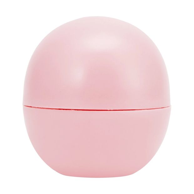 Lip Balm, Sweet Vanilla Scented and Shea Butter - OXX Skincare