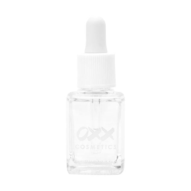 Nail Care Fast Drying Drops - OXX Cosmetics
