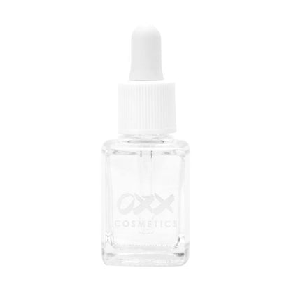 Nail Care Fast Drying Drops - OXX Cosmetics