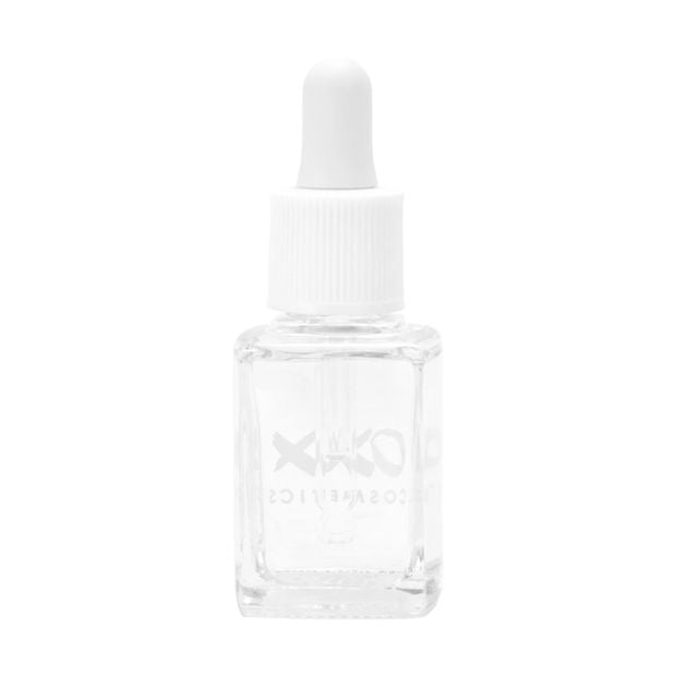 Nail Care Fast Drying Drops - OXX Cosmetics