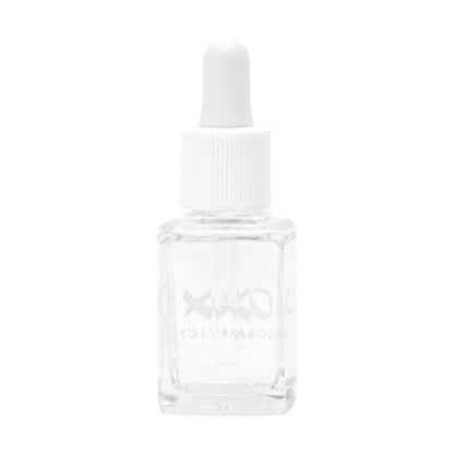 Nail Care Fast Drying Drops - OXX Cosmetics