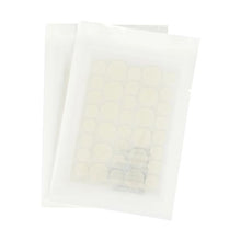 72 Piece Blemish Patches, Tea Tree Oil - OXX Skincare