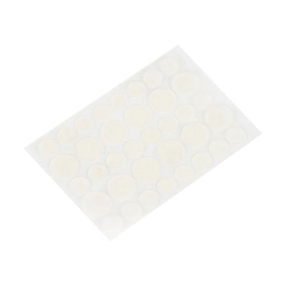 72 Piece Blemish Patches, Tea Tree Oil - OXX Skincare