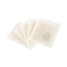 10 Piece Nose Patches, Salicylic Acid - OXX Skincare