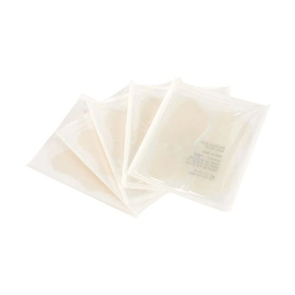 10 Piece Nose Patches, Salicylic Acid - OXX Skincare