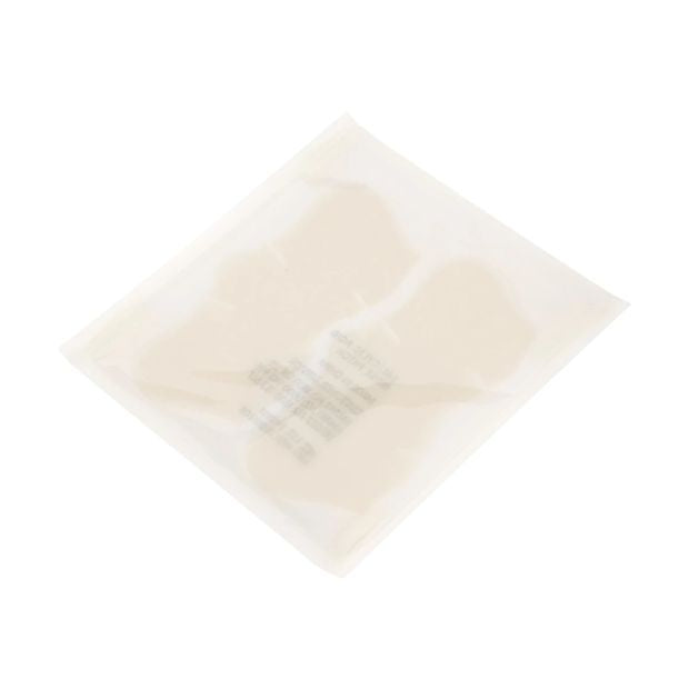 10 Piece Nose Patches, Salicylic Acid - OXX Skincare