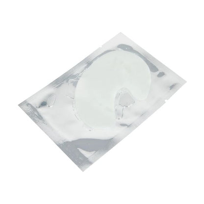 12 Piece Under Eye Patch - Hyaluronic Acid - OXX Skincare