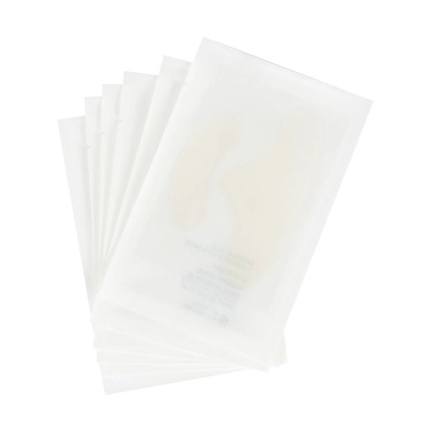 Forehead and Chin Patches, Salicylic Acid - OXX Skincare