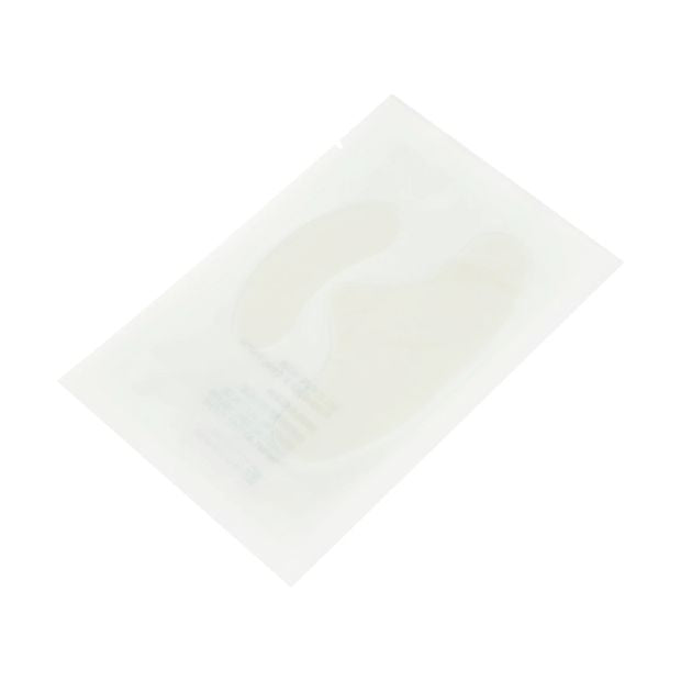 Forehead and Chin Patches, Salicylic Acid - OXX Skincare