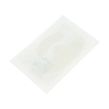 Forehead and Chin Patches, Salicylic Acid - OXX Skincare