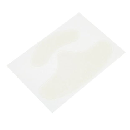 Forehead and Chin Patches, Salicylic Acid - OXX Skincare