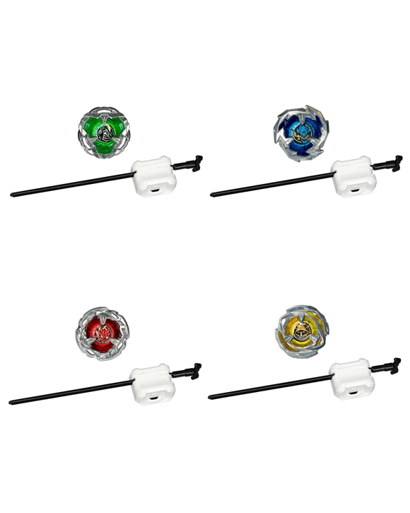 Beyblade X Starter Pack - Assorted