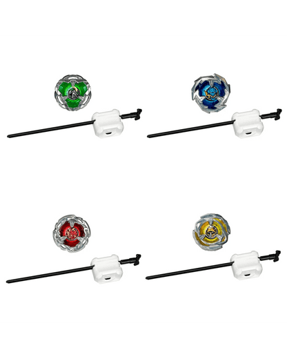 Beyblade X Starter Pack - Assorted