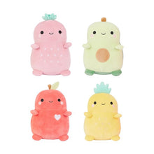 20cm Scented Sweet Food Plush Toy, Assorted - Anko