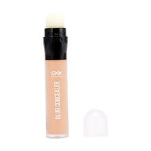 Blur Concealer Wand, Almond - OXX Cosmetics