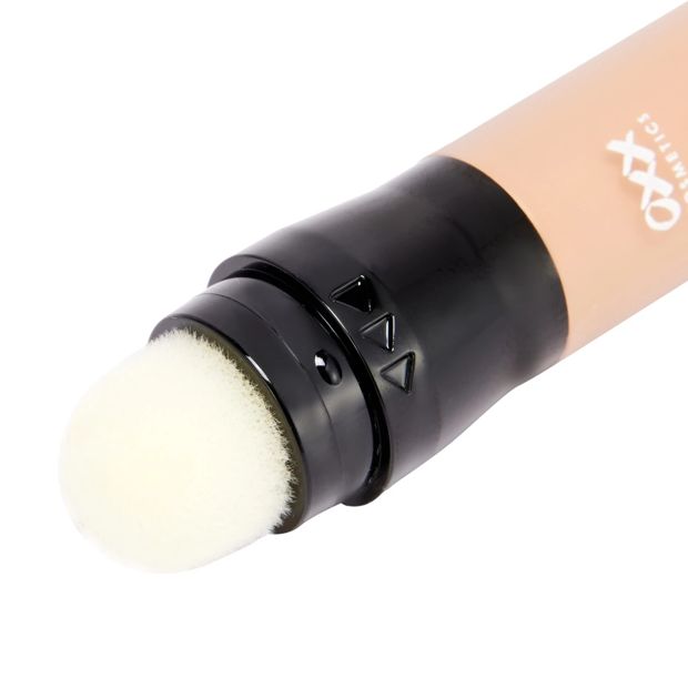 Blur Concealer Wand, Almond - OXX Cosmetics