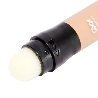 Blur Concealer Wand, Almond - OXX Cosmetics
