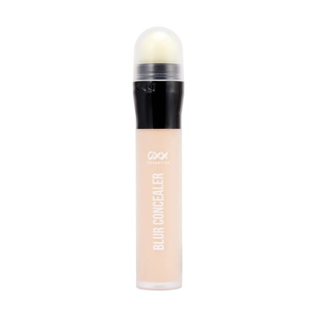 Blur Concealer Wand, Sand - OXX Cosmetics