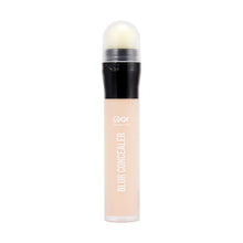 Blur Concealer Wand, Sand - OXX Cosmetics