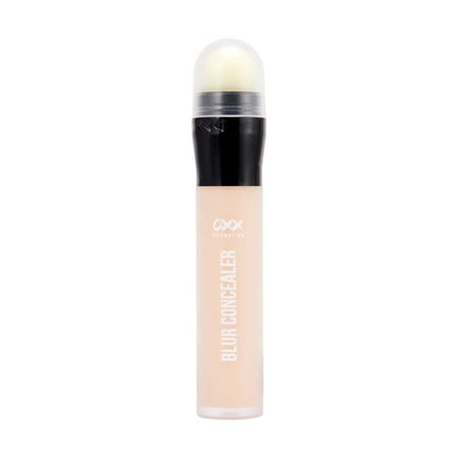 Blur Concealer Wand, Sand - OXX Cosmetics