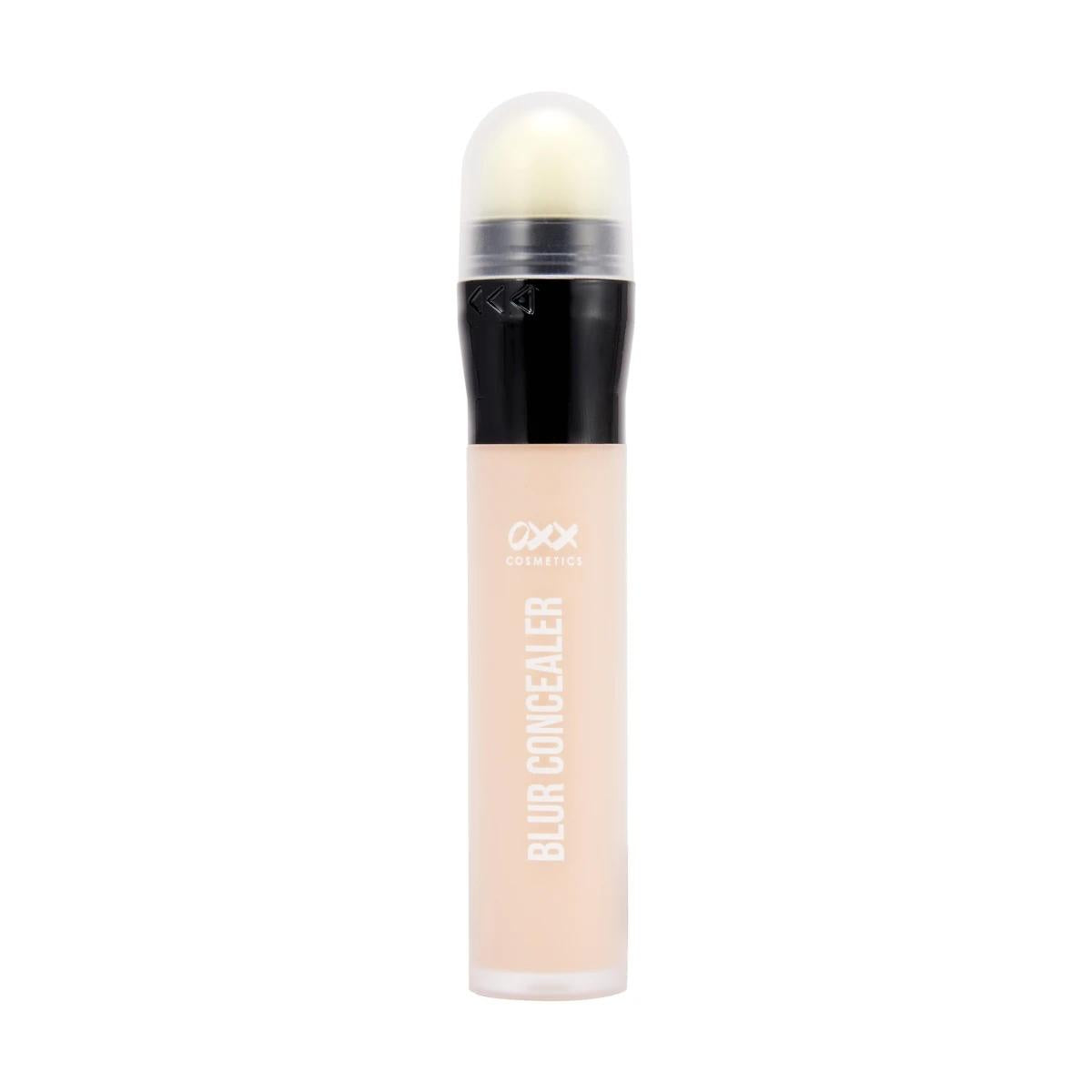 OXX Cosmetics Blur Concealer Wand - Sand