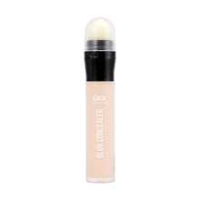 OXX Cosmetics Blur Concealer Wand - Sand