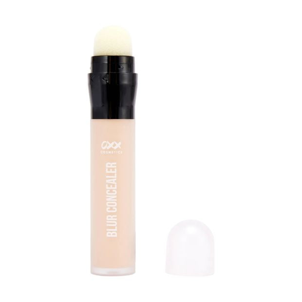 Blur Concealer Wand, Sand - OXX Cosmetics