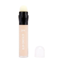 Blur Concealer Wand, Sand - OXX Cosmetics