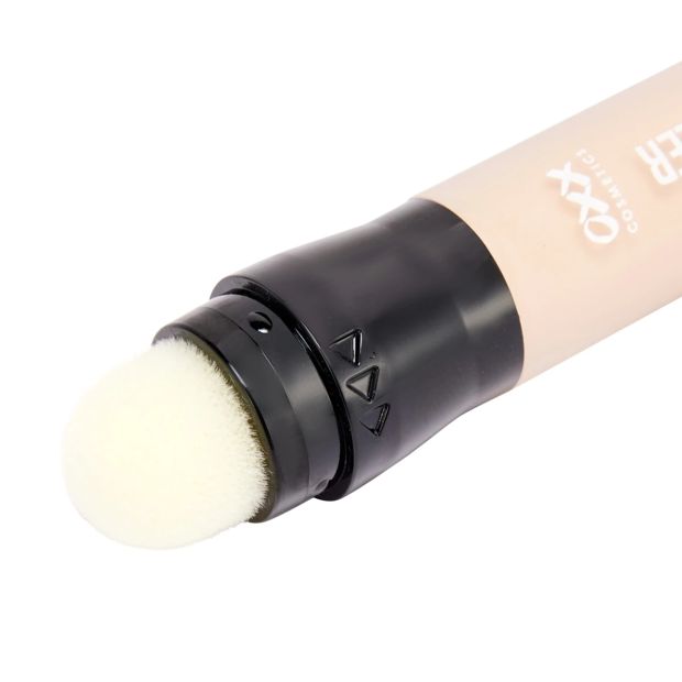 Blur Concealer Wand, Sand - OXX Cosmetics