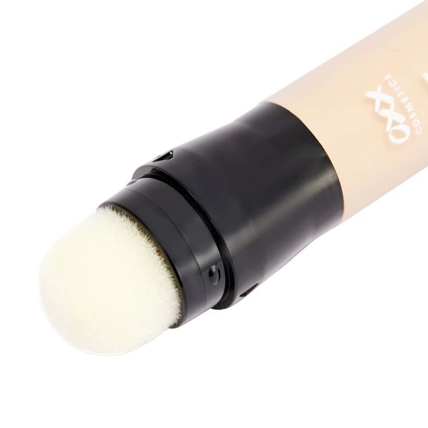 Blur Concealer Wand, Banana - OXX Cosmetics