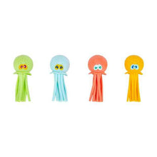 2 Pack The Original Splash Bombs Water Wigglers Light-up Divers - Assorted