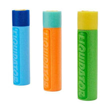 The Original Max Liquidator Eliminator - Assorted