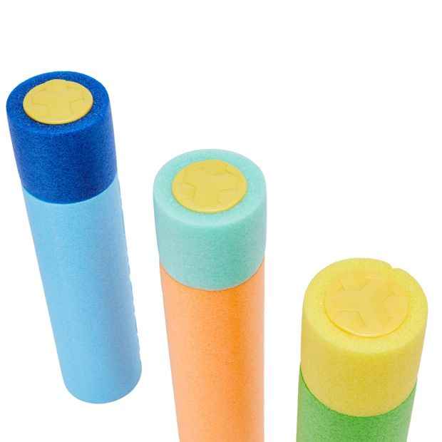 The Original Max Liquidator Eliminator - Assorted