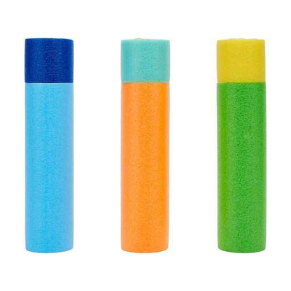 The Original Max Liquidator Eliminator - Assorted