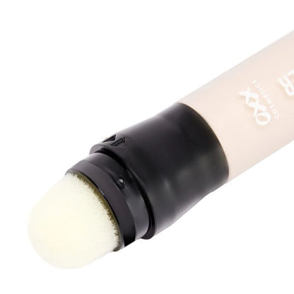 Blur Concealer Wand, Ivory - OXX Cosmetics