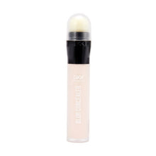 Blur Concealer Wand, Porcelain - OXX Cosmetics