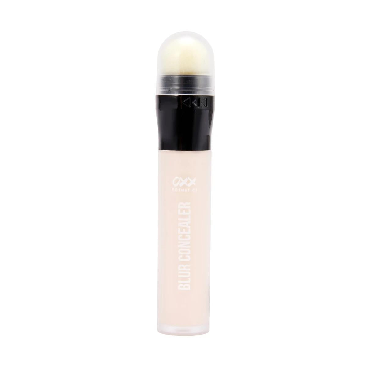 OXX Cosmetics Blur Concealer Wand - Porcelain