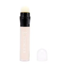Blur Concealer Wand, Porcelain - OXX Cosmetics