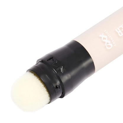 Blur Concealer Wand, Porcelain - OXX Cosmetics
