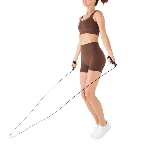 Home Gym Essentials Kit - Anko