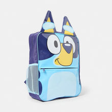 Bluey Backpack