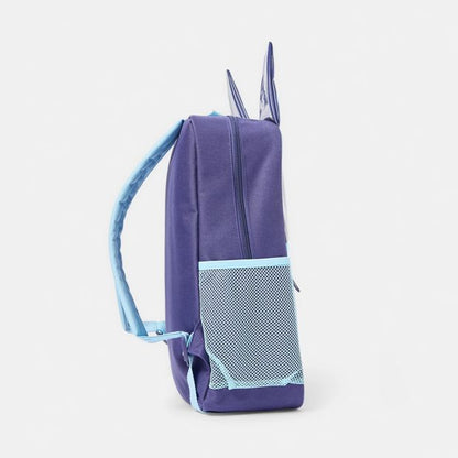 Bluey Backpack