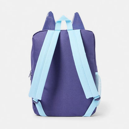 Bluey Backpack