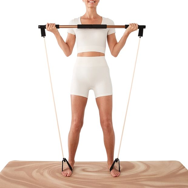 Pilates Bar - Anko